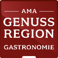 AMA Genuss Region Gastronomie