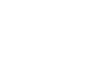Galtür Silvretta - Paznaun-Ischgl